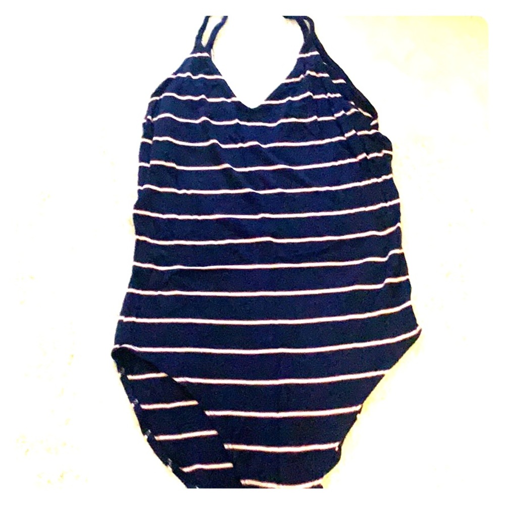 Bodysuit!